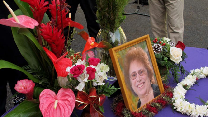 Hawaii Plane Crash_Cham64011414.jpg